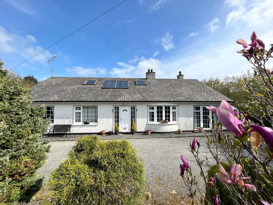 GarganFitzsimons Properties for sale and rent in Cavan and